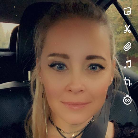 ymineralmakeup